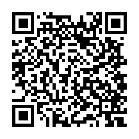QR code for VQ6549