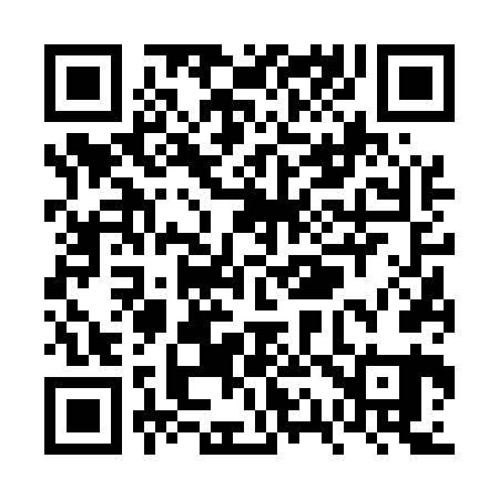 QR code for VQ6561