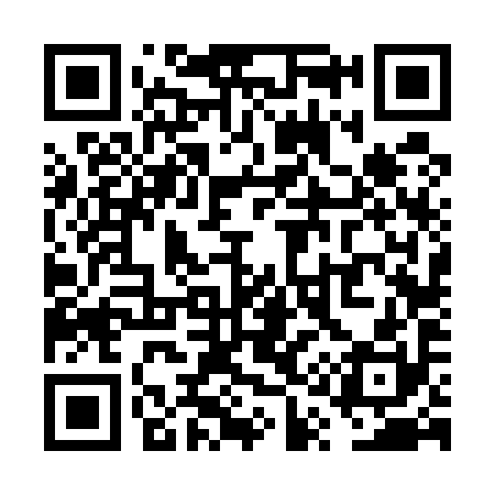 QR code for VQ6590