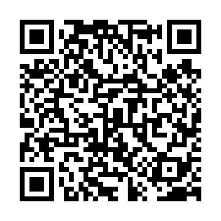 QR code for VQ6679
