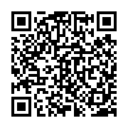 QR code for VQ6690