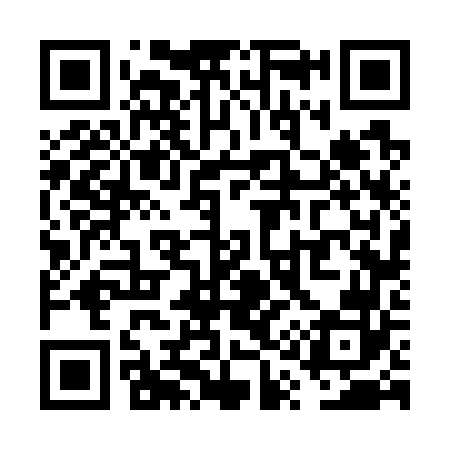 QR code for VQ6762