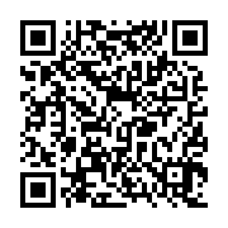 QR code for VQ6807