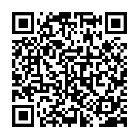 QR code for VQ6835
