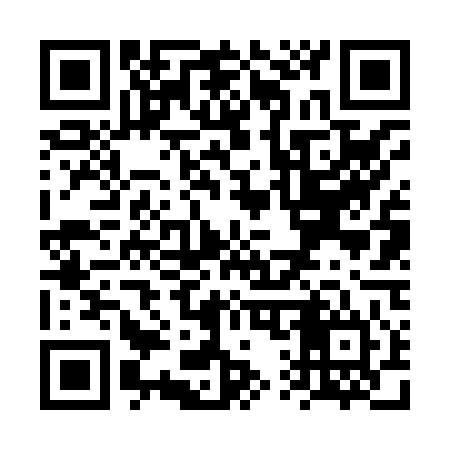 QR code for VQ6844