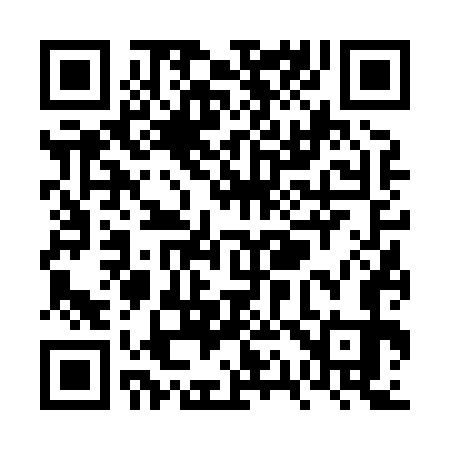 QR code for VQ6873
