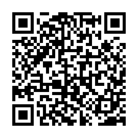 QR code for VQ6903