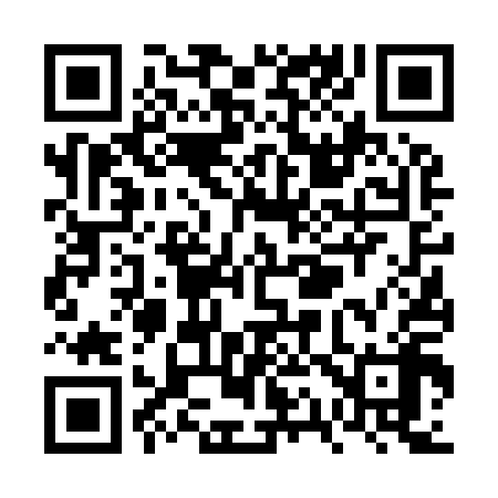 QR code for VQ6918