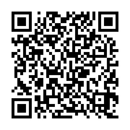 QR code for VQ6933