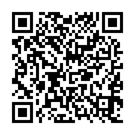 QR code for VQ6951