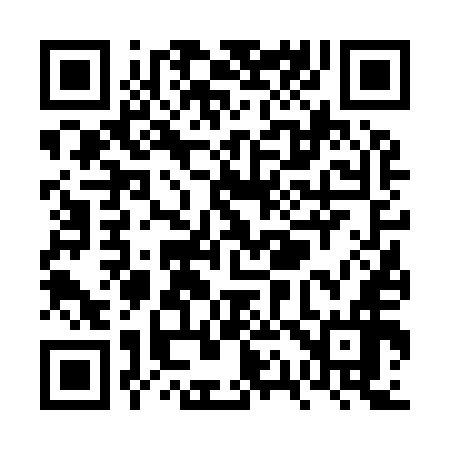 QR code for VQ6956