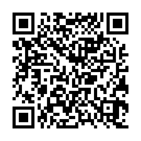 QR code for VQ7022