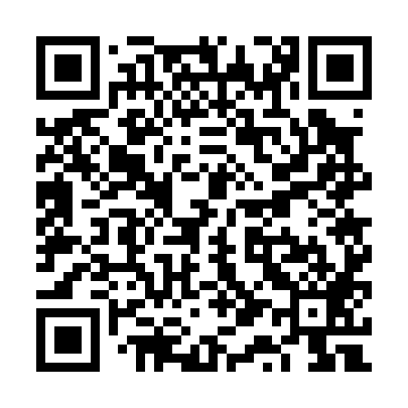 QR code for VQ7089
