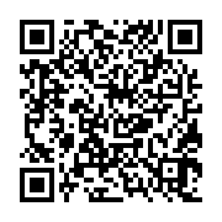 QR code for VQ7142