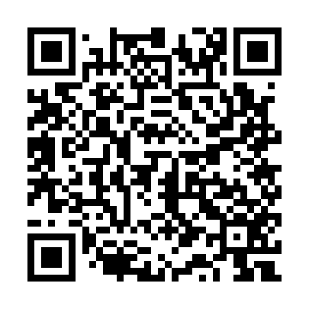 QR code for VQ7156
