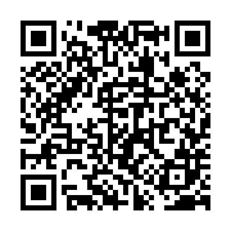 QR code for VQ7182