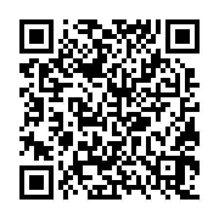 QR code for VQ7242