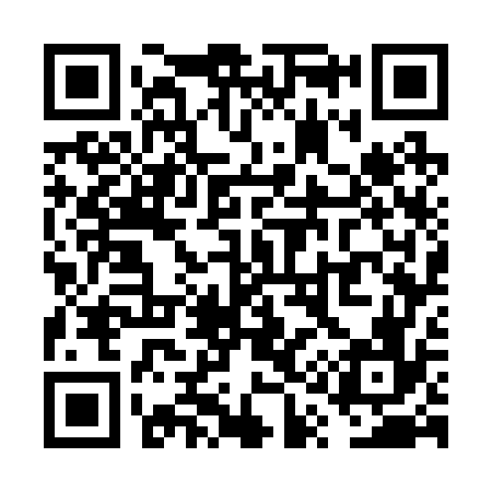 QR code for VQ7276