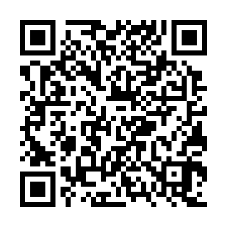QR code for VQ7302