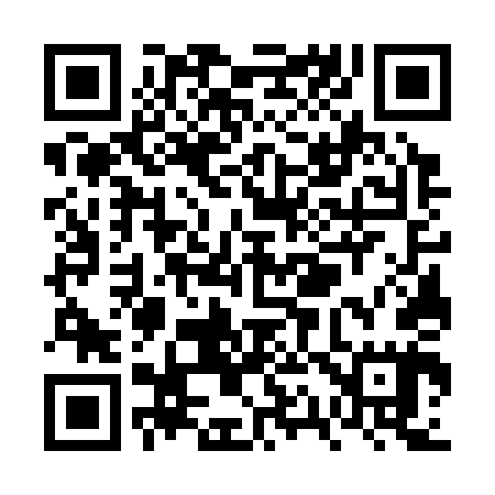 QR code for VQ7345
