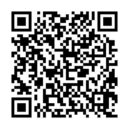 QR code for VQ7386