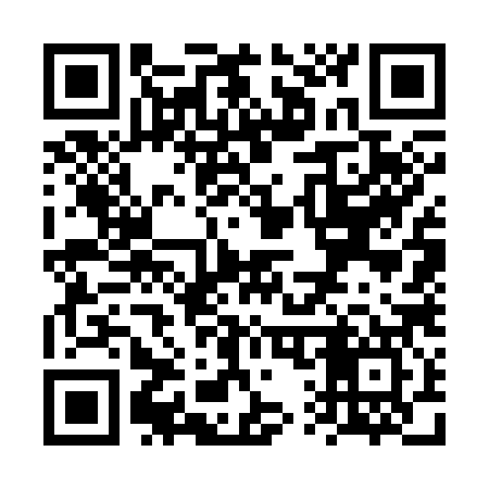 QR code for VQ7387