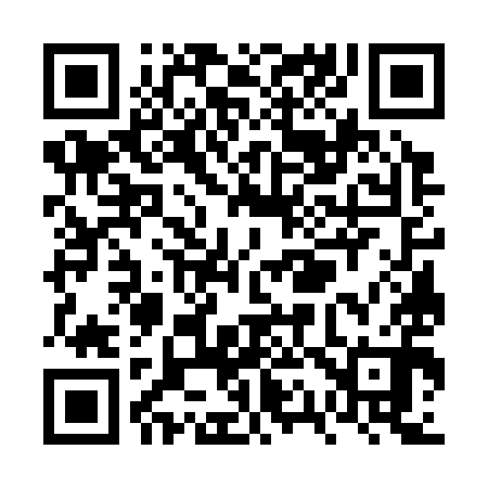 QR code for VQ7390