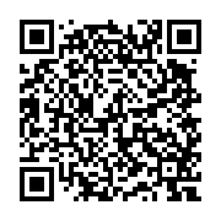 QR code for VQ7486
