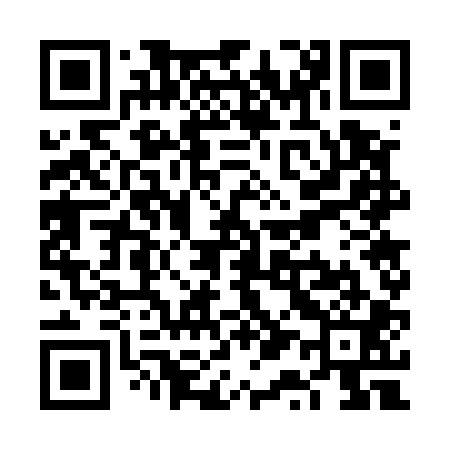 QR code for VQ7501