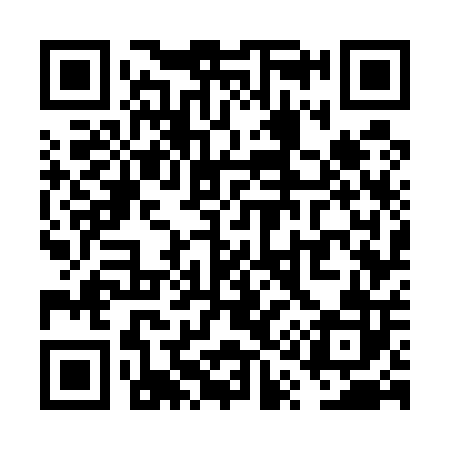 QR code for VQ7502