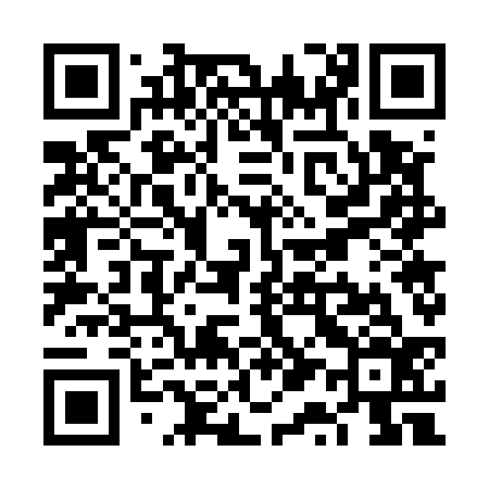 QR code for VQ7536