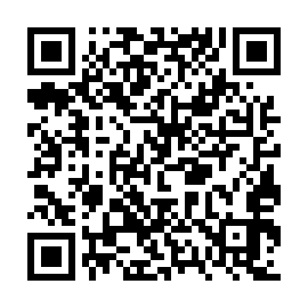 QR code for VQ7553