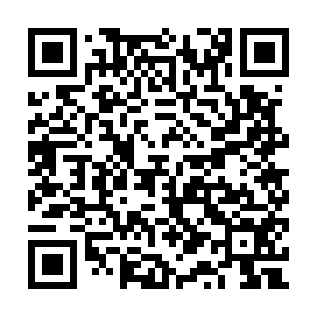QR code for VQ7554