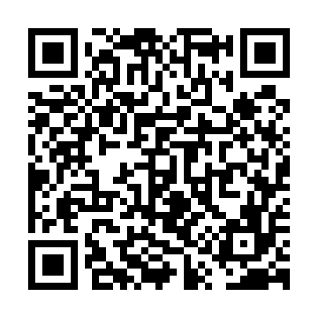QR code for VQ7556