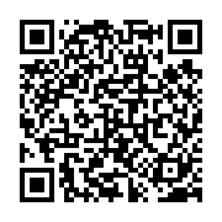 QR code for VQ7621