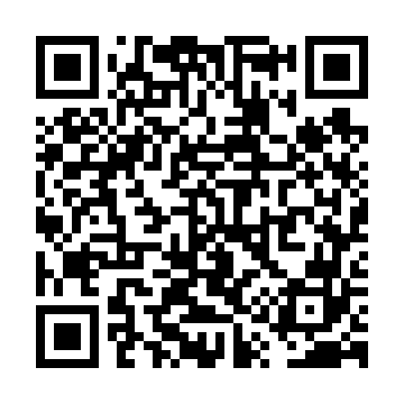QR code for VQ7662