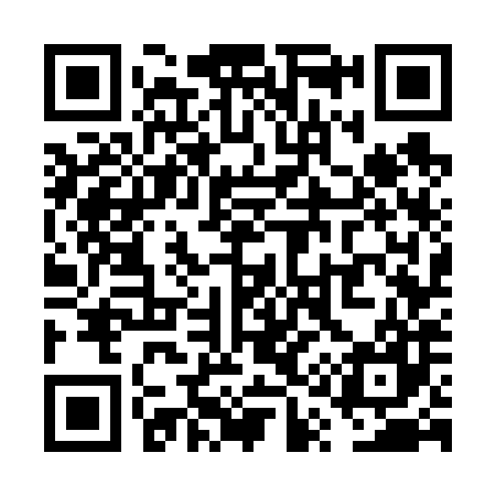 QR code for VQ7687