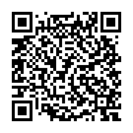QR code for VQ7701