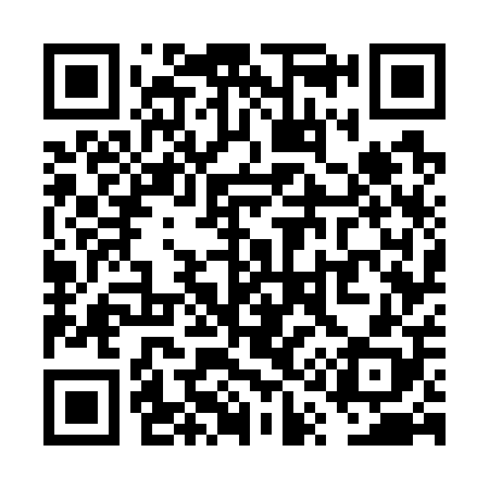 QR code for VQ7708