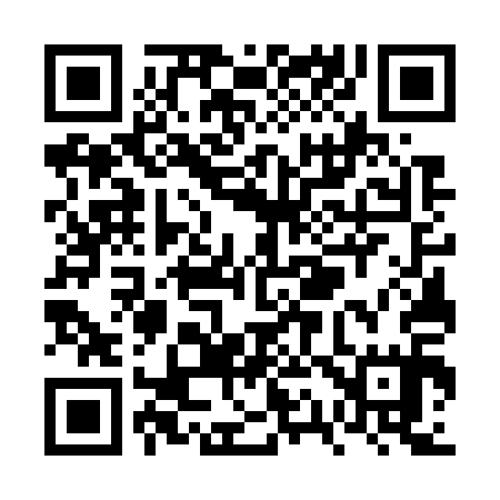 QR code for VQ7715