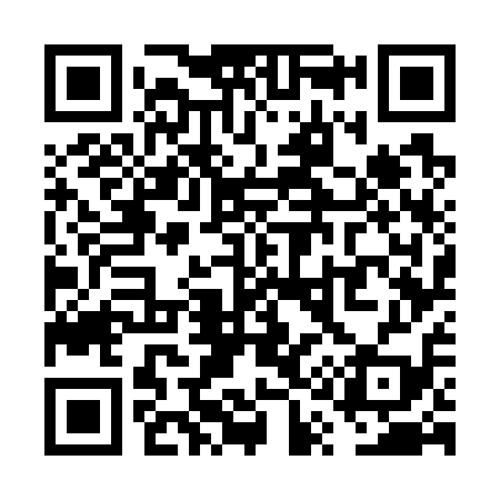 QR code for VQ7719