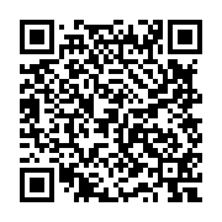 QR code for VQ7811