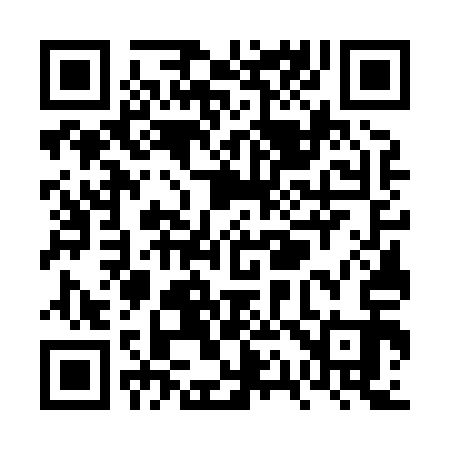 QR code for VQ7813
