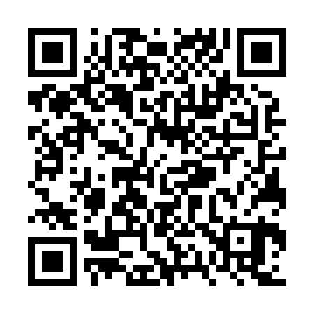 QR code for VQ7820