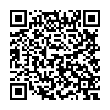 QR code for VQ7822