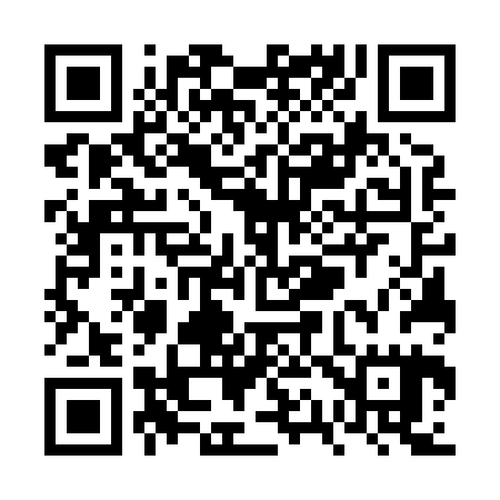 QR code for VQ7825
