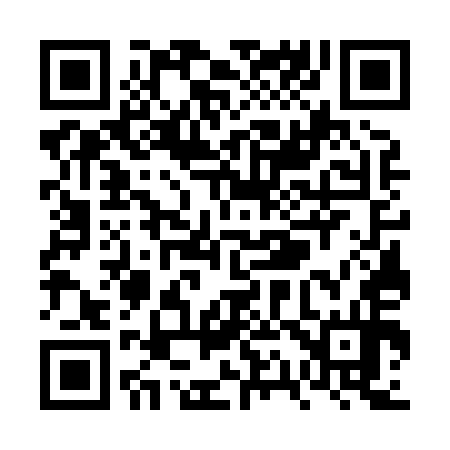 QR code for VQ7854