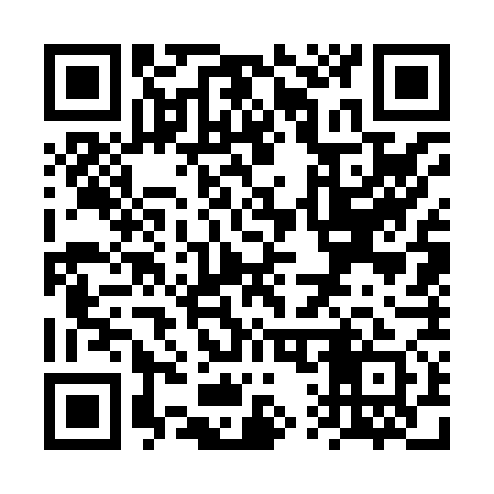 QR code for VQ7871