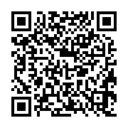 QR code for VQ7872