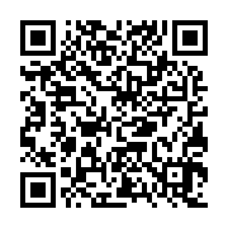 QR code for VQ7907